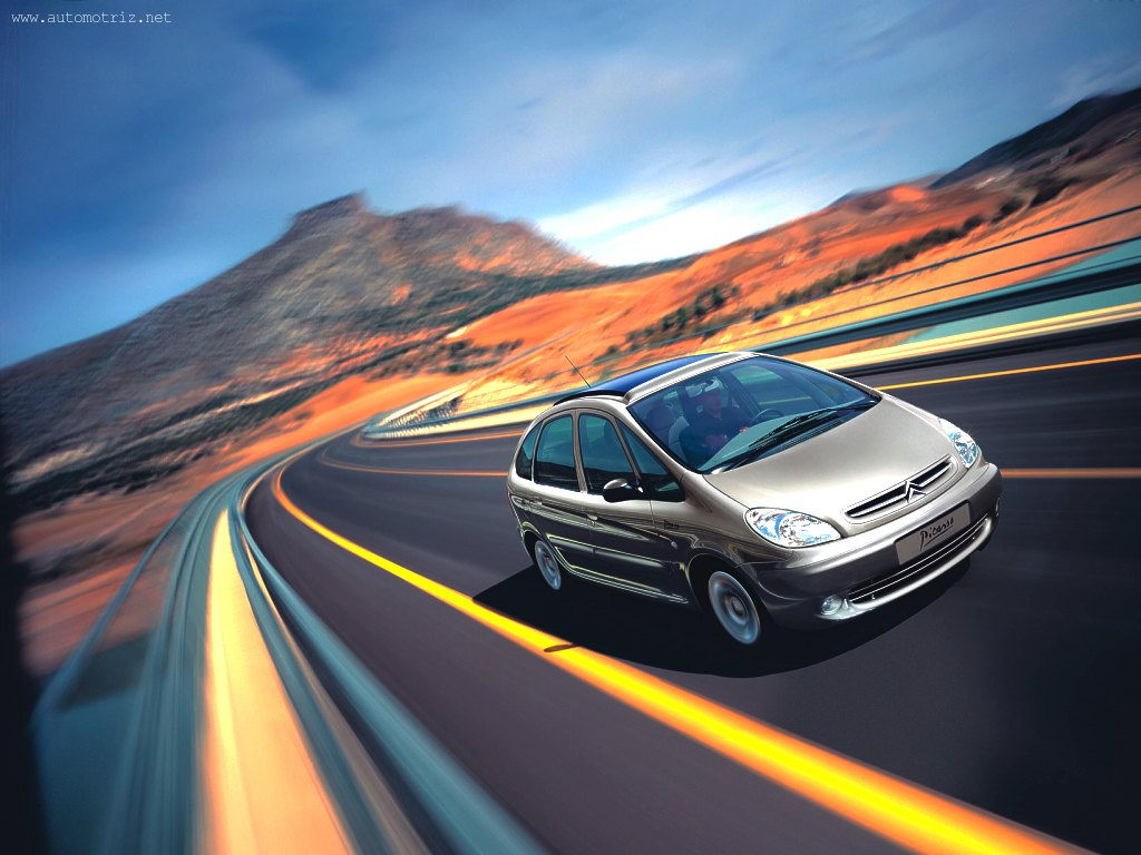 Citroen Picasso 001.jpg